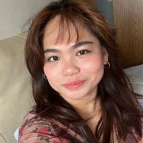 Elaine, Pengasuh di Johor Bahru
