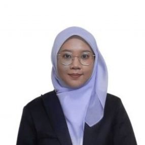 Nuha Aqilah, Pengasuh di Kajang