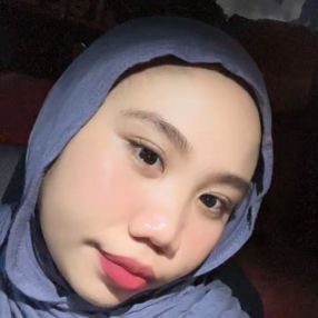 Mekraah, Babysitter in Pengkalan Hulu