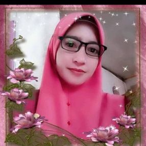 Norhatiah, Babysitter in Lahad Datu