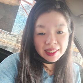 Farhana, Babysitter in Bandar Tun Razak