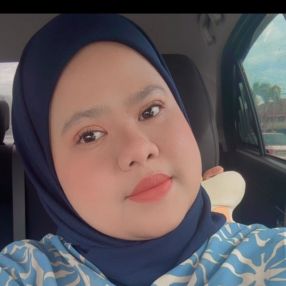 FITRAH, Pengasuh di Chemor