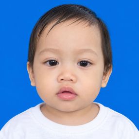 Emma, Family in Muar