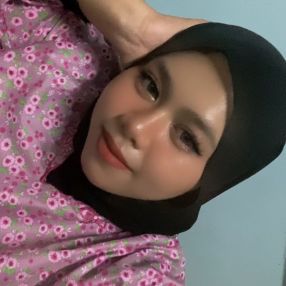 Ayaa, Babysitter in Kupang