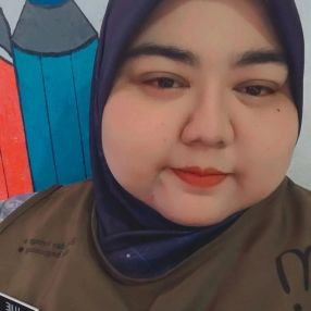 Suzy, Babysitter in Kapar