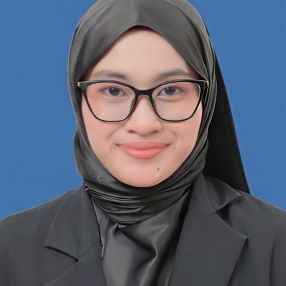 Elyana, Babysitter in Kuala Lumpur