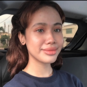 Nur Fasha Naisha, Pengasuh di Kluang