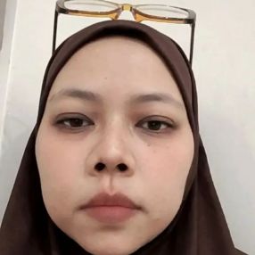 ROSZANA, Babysitter in Cheras