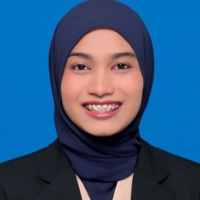 Siti, Babysitter in Bandar Baru Bangi