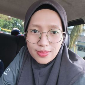 SITI SALBIAH, Babysitter in Alor Gajah