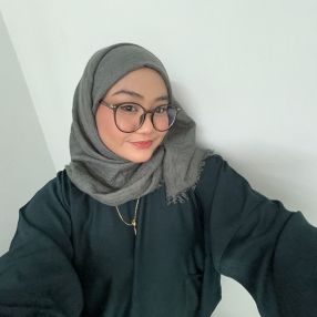 Nur ain, Babysitter in Parit Buntar