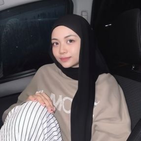 Ifa, Babysitter in Bentong