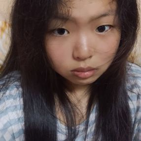 Jaclyn, Babysitter in Sibu
