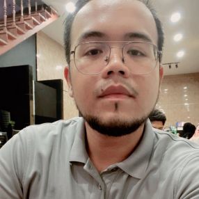 Mohamad Akmal Faris, Keluarga di Butterworth