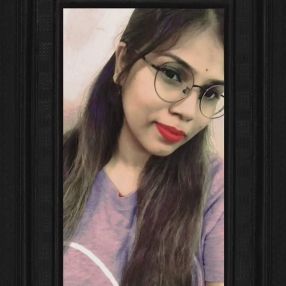 Gomathei, Babysitter in Puchong
