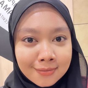 Hashimah, Babysitter in Bandar Baru Bangi