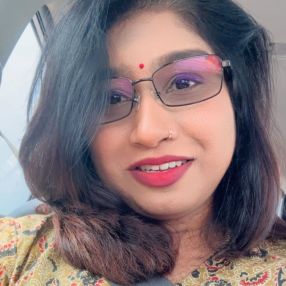 Sanggari, Babysitter in Telok Panglima Garang