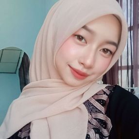 Putri, Babysitter in Kota Bharu