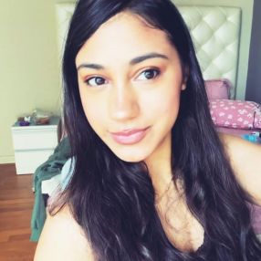 Suki, Babysitter in Subang Jaya