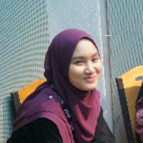 Aimi, Keluarga di Batu Caves