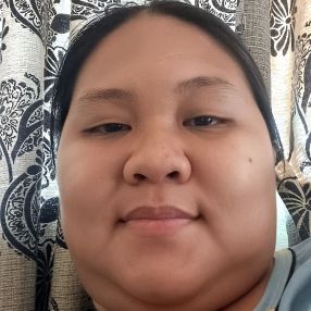 Cassandra, Babysitter in Kota Samarahan