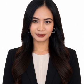 Fella, Babysitter in Petaling Jaya