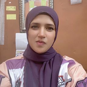 Rozita, Pengasuh di Bukit Mertajam