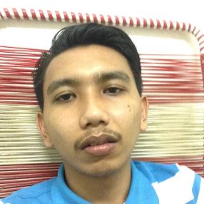 Nik, Keluarga di Nilai
