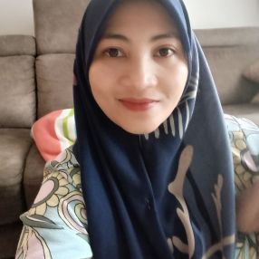SITI SARAH, Babysitter in Banting