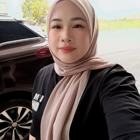 Nurfazerrah, Babysitter in Bukit Pasir