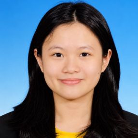 Kai Zheng, Babysitter in Shah Alam