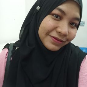 Zaheeda, Babysitter in Telok Panglima Garang