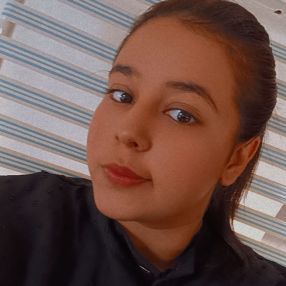 AMARPRET, Pengasuh di Pelabuhan Klang