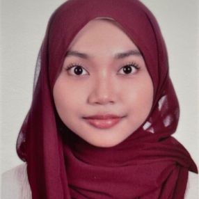 Nur Syahirah Aqilah, Pengasuh di Nibong Tebal