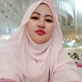 Nurul, Babysitter in Kota Marudu