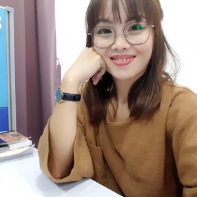 Petrianie, Pengasuh di Kota Belud