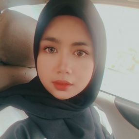 Azzahra, Babysitter in Kota Tinggi