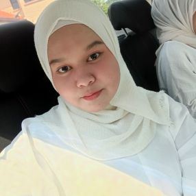 Shuhainasabri, Pengasuh di Gelugor