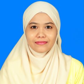 Nazirah, Babysitter in Telok Panglima Garang