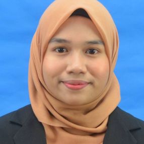 Amiera, Babysitter in Kajang