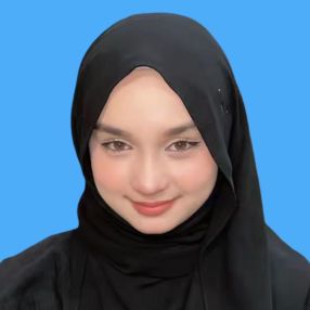 Fira, Pengasuh di Shah Alam