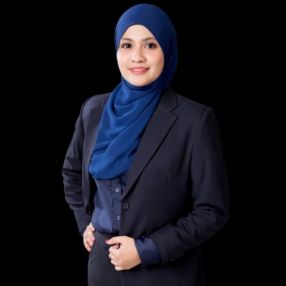 Fynn, Keluarga di Kulai