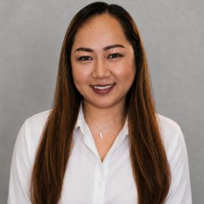 HRDomingo, Babysitter in Petaling Jaya