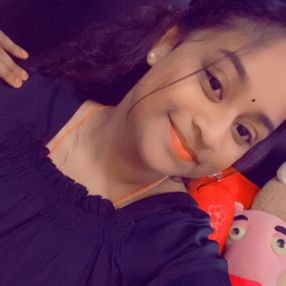 Pravina, Babysitter in Jelutong