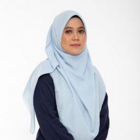 Nashiha, Keluarga di Nilai
