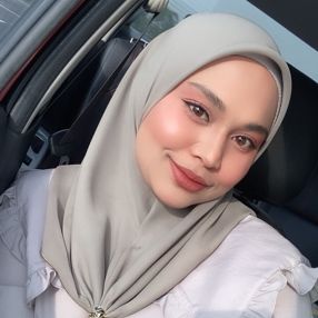 Emma, Babysitter in Kulai