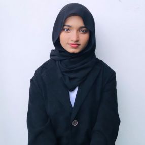 Nazeera, Babysitter in Shah Alam