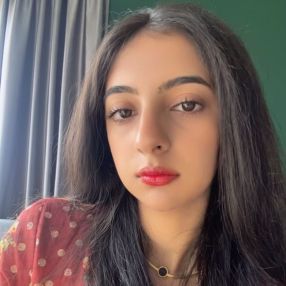 Areeba, Babysitter in Petaling Jaya
