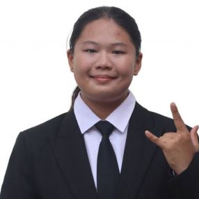Chin, Pengasuh di Labu