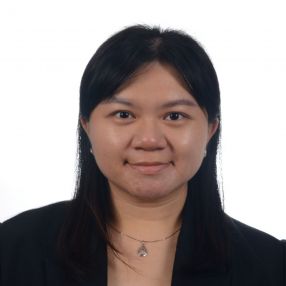 Wong, Family in Subang Jaya